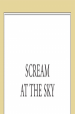 Book: Scream at the Sky (mentions serial killer Faryion Wardrip)