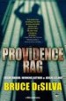 Providence Rag by: Bruce DeSilva ISBN10: 1466841427