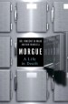Book: Morgue (mentions serial killer Genene Jones)