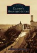 Tacoma's Haunted History by: Ross Allison and Teresa Nordheim ISBN10: 1467131091