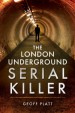Book: The London Underground Serial Kille... (mentions serial killer Robin Ligus)