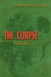 Book: The Corpse (mentions serial killer Fritz Honka)