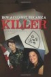 How a Colonel Became a Killer by: Cal Millar ISBN10: 1477590870