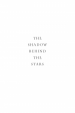 Book: The Shadow Behind the Stars (mentions serial killer Anna Marie Hahn)