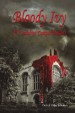 BLOODY IVY by: Chris & Harry Bobonich ISBN10: 1481740180