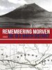 Remembering Morven and the Old 660th district by: Stephen W. Edmondson ISBN10: 1491732504
