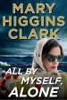 Book: All By Myself, Alone (mentions serial killer Hadden Clark)