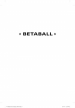 Book: Betaball (mentions serial killer Joe Ball)