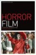 Horror Film by: Murray Leeder ISBN10: 1501314424