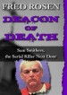 Book: Deacon of Death (mentions serial killer Niels Högel)
