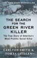 Book: The Search for the Green River Kill... (mentions serial killer Gary Ridgway)