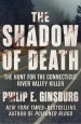 Book: The Shadow of Death (mentions serial killer Connecticut River Valley Killer)
