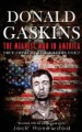 Book: Donald Gaskins: the Meanest Man in... (mentions serial killer Donald Henry Gaskins)