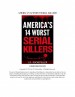 Book: America's 14 Worst Serial Killers (mentions serial killer Rainbow Maniac)