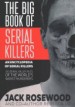 Book: The Big Book of Serial Killers (mentions serial killer William Patrick Fyfe)