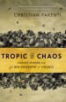 Book: Tropic of Chaos (mentions serial killer Mario Alberto Sulu Canche)