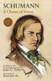 Book: Schumann (mentions serial killer Friedrich Schumann)