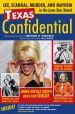 Book: Texas Confidential (mentions serial killer Charles Albright)