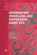 Book: Information Modelling and Knowledge... (mentions serial killer Hiroaki Hidaka)