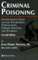Book: Criminal Poisoning (mentions serial killer Nannie Doss)
