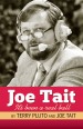 Book: Joe Tait: It's Been a Real Ball (mentions serial killer Joe Ball)