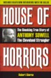 Book: House of Horrors (mentions serial killer Anthony Sowell)