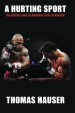 Book: A Hurting Sport (mentions serial killer Sergey Golovkin)