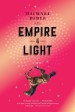 Book: Empire of Light (mentions serial killer Michael Bear Carson)