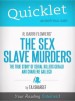 Book: Quicklet on R. Barri Flowers' The S... (mentions serial killer Charlene Gallego)