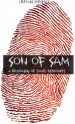 Son of Sam by: Paul Brody ISBN10: 1621074668