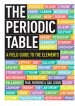 The Periodic Table by: Paul Parsons ISBN10: 1623651115