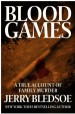 Book: Blood Games (mentions serial killer Velma Barfield)