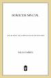 Homicide Special by: Miles Corwin ISBN10: 1627799184
