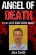 Angel of Death by: Jack Smith ISBN10: 171741964x
