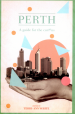 Book: Perth (mentions serial killer Bradley Robert Edwards)