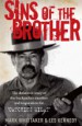 Book: Sins of the Brother (mentions serial killer Ivan Milat)
