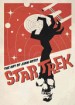 Book: Star Trek (mentions serial killer Juan David Ortiz)