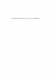 Business History in Latin America by: Carlos Dávila ISBN10: 1781386242