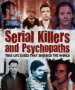 Book: Serial Killers and Psychopaths (mentions serial killer David Berkowitz)
