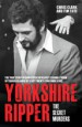 Book: Yorkshire Ripper - The Secret Murde... (mentions serial killer Peter Sutcliffe)