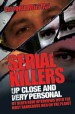 Book: Serial Killers - Up Close and Very... (mentions serial killer Bobby Joe Long)