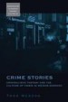 Crime Stories by: Todd Herzog ISBN10: 1845454391