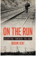 Book: On the Run (mentions serial killer Bela Kiss)