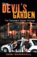 Book: The Devil's Garden (mentions serial killer Bradley Robert Edwards)