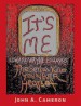 Book: It's Me, Edward Wayne Edwards, the... (mentions serial killer Edward Edwards)