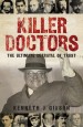 Book: Killer Doctors (mentions serial killer Henry Howard Holmes)