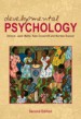 Developmental Psychology by: Jacki Watts ISBN10: 1919895159