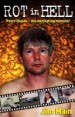 Book: Rot in Hell (mentions serial killer Peter Dupas)