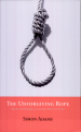 Book: The Unforgiving Rope (mentions serial killer Martha Rendell)