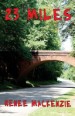 23 Miles by: Renee MacKenzie ISBN10: 1927328527